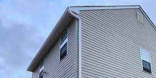 Best James Hardie Siding  in Bethalto, IL